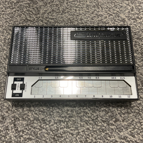 Vist Large View of Product Image Which is Used STYLOPHONE Synthesizer