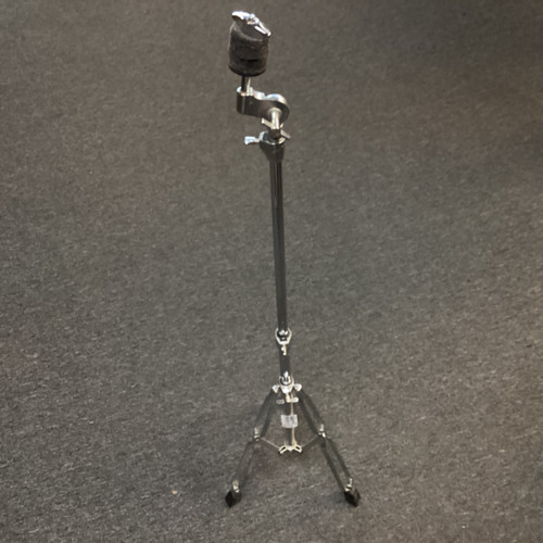 Vist Large View of Product Image Which is Used CYMBAL STAND Straight Stand