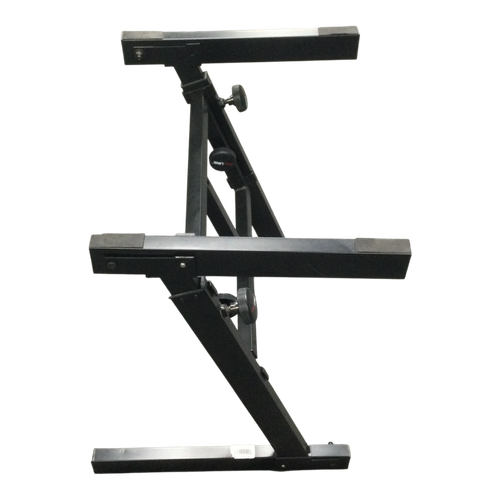 Vist Large View of Product Image Which is Used Proline PL700Z Keyboard Z-stand