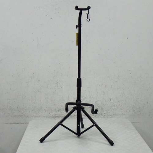 Vist Large View of Product Image Which is Used GUITAR STAND Guitar Stand