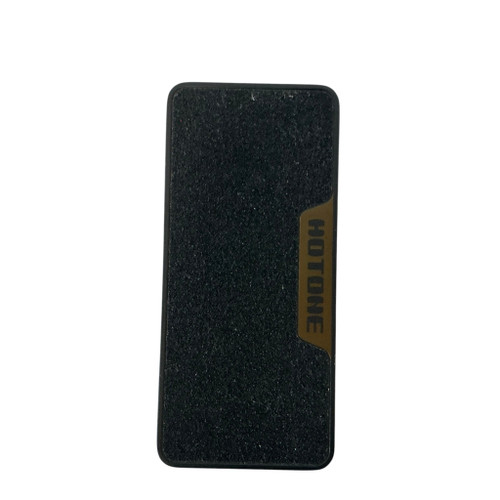 Vist Large View of Product Image Which is Used AMPERO PRESS HOTONE Volume Pedal