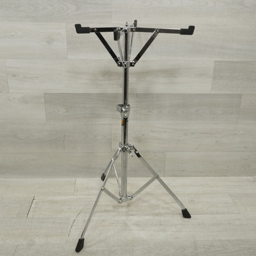Vist Large View of Product Image Which is Used Rogers Bell Kit Stand