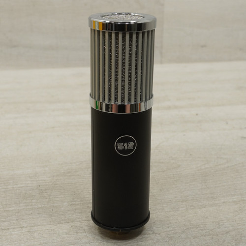 Vist Large View of Product Image Which is Used 512 Audio Skylight Dynamic Microphone
