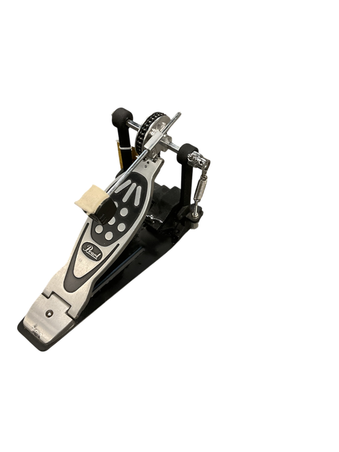 Vist Large View of Product Image Which is Used Pearl KICK PEDAL Kick Drum Pedal