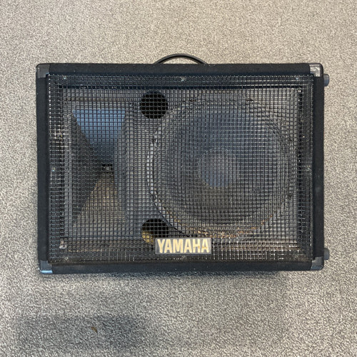 Vist Large View of Product Image Which is Used YAMAHA S12ME Speaker Cabinet
