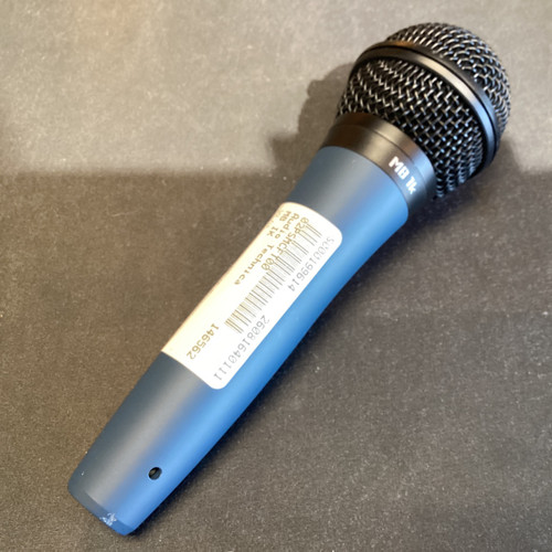 Vist Large View of Product Image Which is Used Audio Technica MB IK Dynamic Microphone