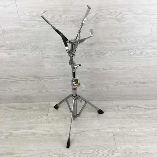 Vist Large View of Product Image Which is Used Ludwig SNARE STAND Snare Stand