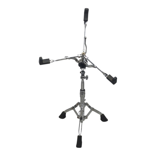 Vist Large View of Product Image Which is Used Tama Snare Stand