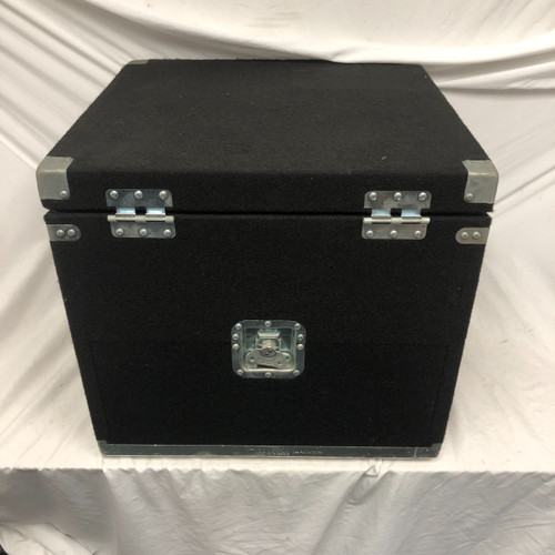 Vist Large View of Product Image Which is Used Odyssey MIXER CASE Medium Road Case
