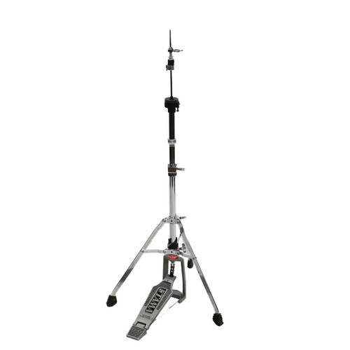 Vist Large View of Product Image Which is Used Tama HI HAT STAND Vintage Hi Hat Stand