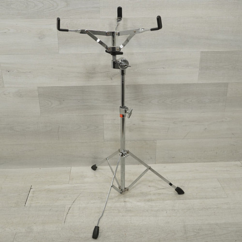 Vist Large View of Product Image Which is Used Percussion Plus Concert Snare Stand