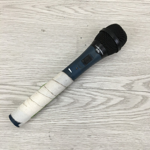 Vist Large View of Product Image Which is Used Audio Technica MB4K Condenser Microphone