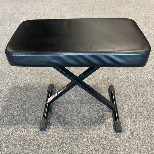 Vist Large View of Product Image Which is Used PROLINE KEYBOARD BENCH