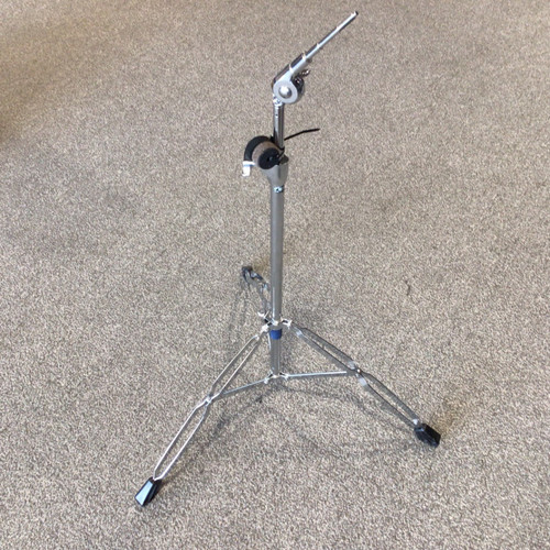 Vist Large View of Product Image Which is Used MAPEX STRAIGHT CYMBAL STAND