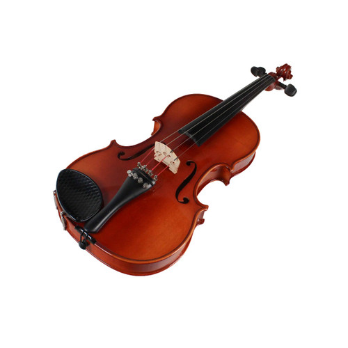 Vist Large View of Product Image Which is Used Knilling 8KF 4/4 VIOLIN Violin 4/4 Size