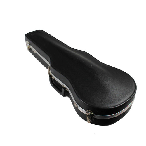 Vist Large View of Product Image Which is Used VIOLA CASE Band Instrument Case