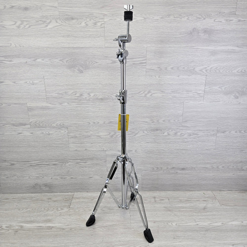 Vist Large View of Product Image Which is Used SPL Straight Cymbal Stand