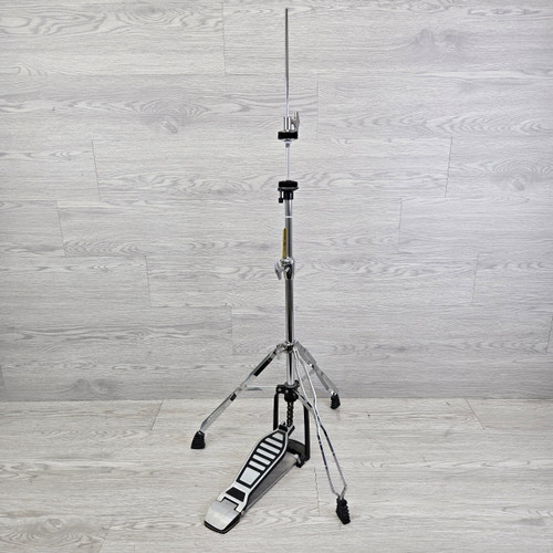 Vist Large View of Product Image Which is Used Brandless Hi Hat Stand