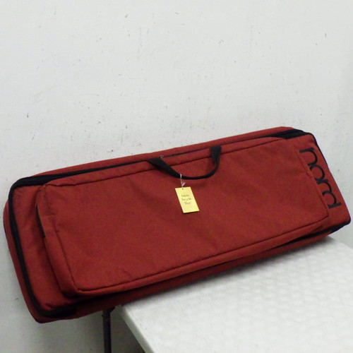 Vist Large View of Product Image Which is Used NORD 73 Key Keyboard BAG Medium Keyboard Case