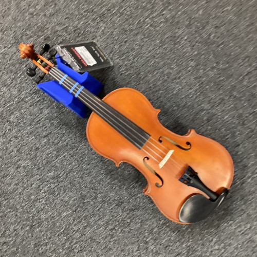 Vist Large View of Product Image Which is Used FRANZ HOFFMAN 4/4 MAESTRO Violin 4/4 Size