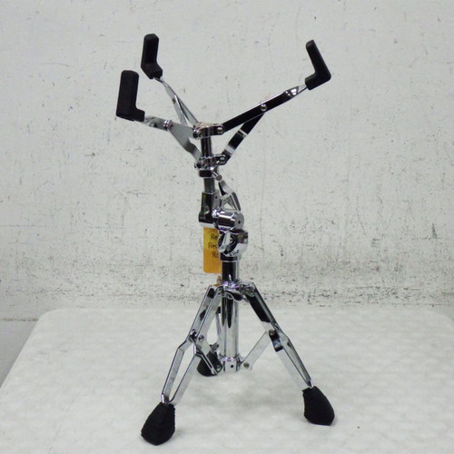 Vist Large View of Product Image Which is Used USED  Snare Stand
