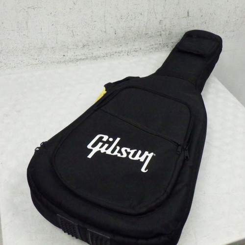Vist Large View of Product Image Which is Used Gibson GIBSON GIG BAG Guitar Gig Bag