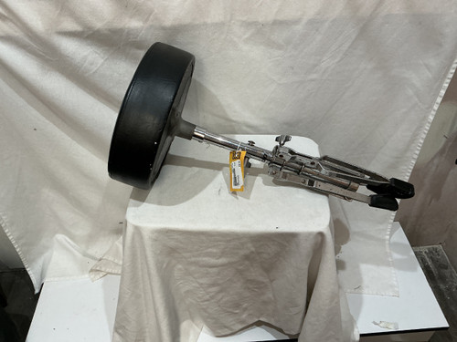 Vist Large View of Product Image Which is Used PDP DRUM THRONE Drum Throne