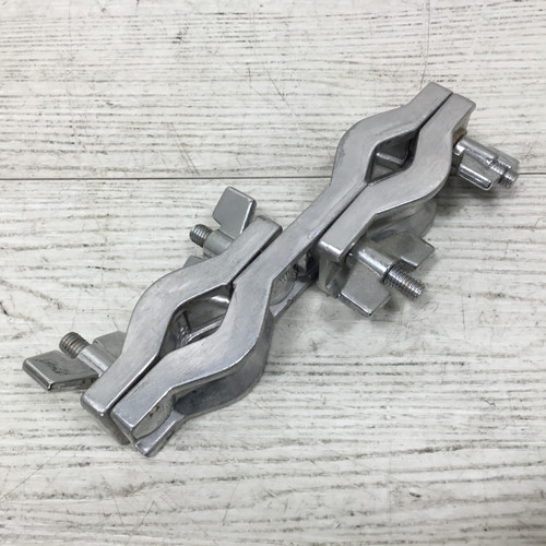 Vist Large View of Product Image Which is Used Gibraltar Grabber Clamp