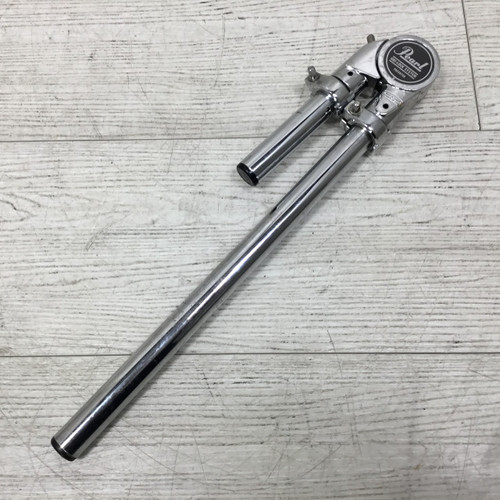 Vist Large View of Product Image Which is Used Pearl TH900I Long Tom Arm
