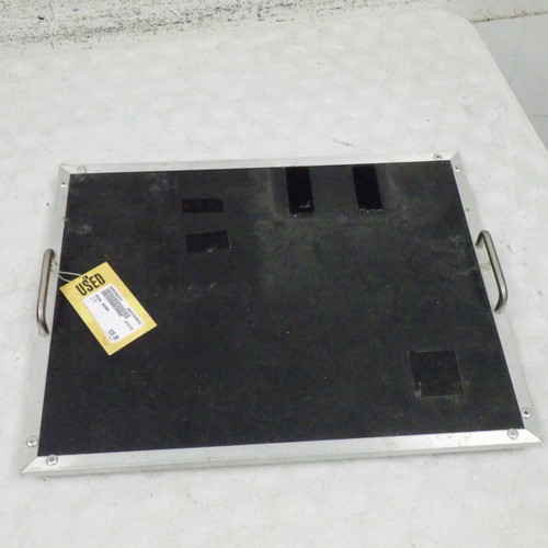 Vist Large View of Product Image Which is Used   Pedal Board
