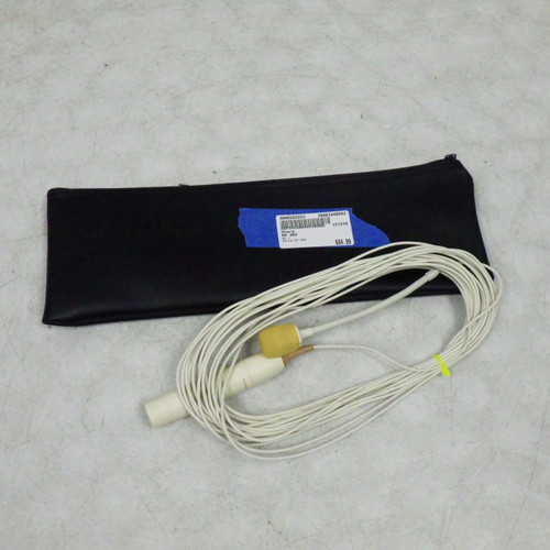 Vist Large View of Product Image Which is Used Shure MX 202 Condenser Microphone