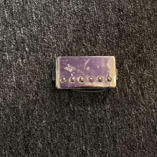 Vist Large View of Product Image Which is Used Gibson 9.2K HUMBUCKER Guitar Pickup