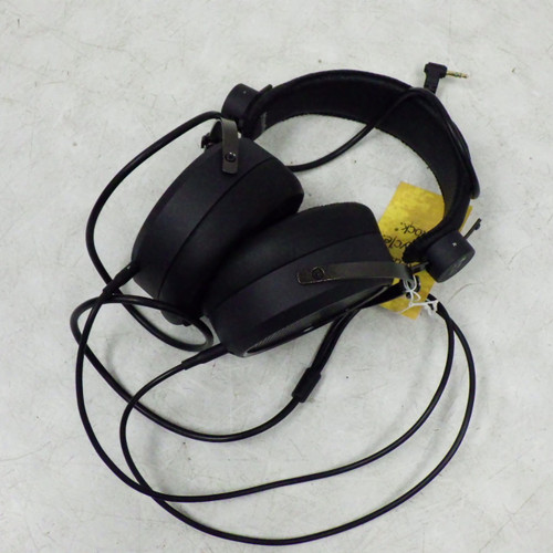 Vist Large View of Product Image Which is Used HIFIMAN HE4XX Pro Sound Product