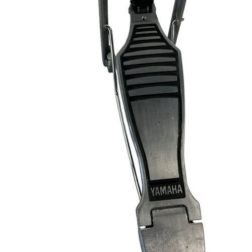 Vist Large View of Product Image Which is Used Yamaha HI HAT STAND Hi Hat Stand