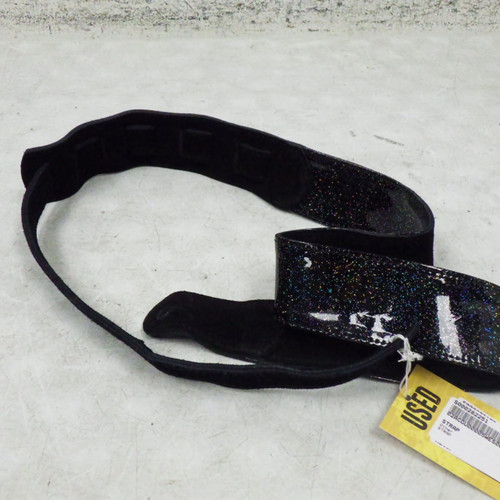 Vist Large View of Product Image Which is Used STRAP Guitar Accessory