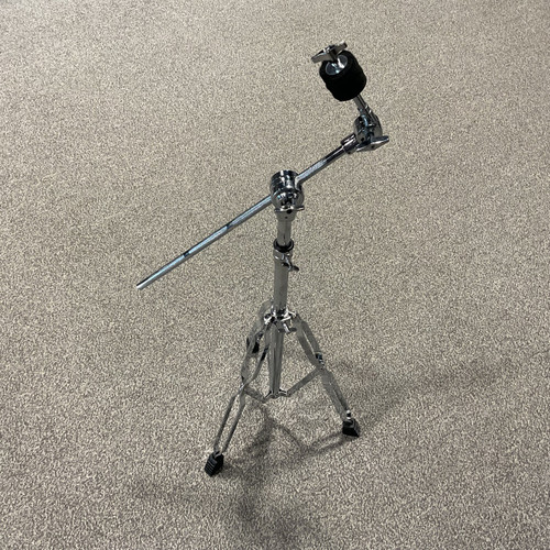 Vist Large View of Product Image Which is Used BOOM CYMBAL STAND