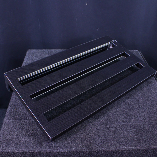 Vist Large View of Product Image Which is Used Pedaltrain CLASSIC 1 PEDALBOARD NO CASE Pedal Board