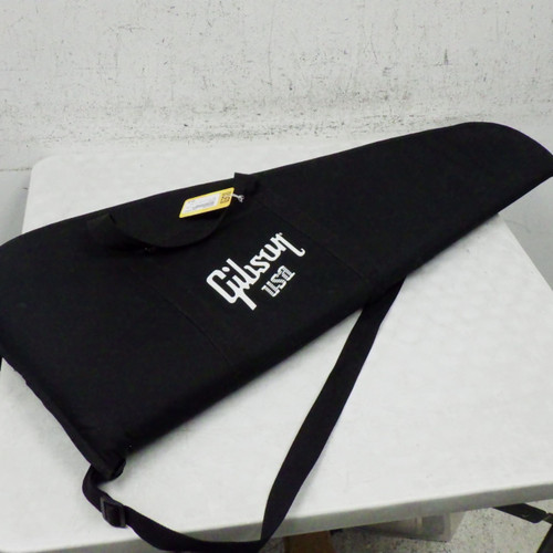 Vist Large View of Product Image Which is Used Gibson ELECTRIC GUITAR GIG BAG Guitar Gig Bag