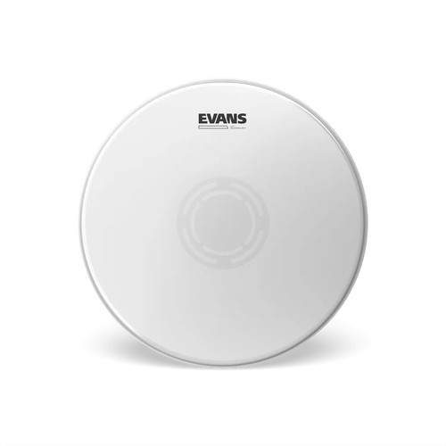 Vist Large View of Product Image Which is New Evans 13" UV1 Reverse Dot
