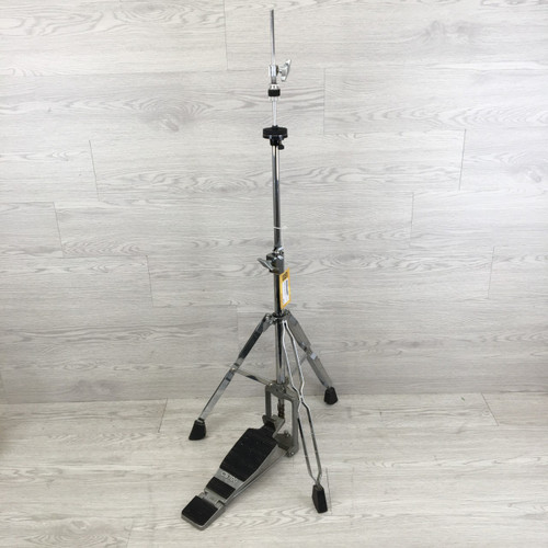 Vist Large View of Product Image Which is Used CB700 HI HAT STAND Hi Hat Stand