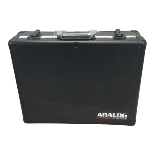 Vist Large View of Product Image Which is Used Unison Ableton Push Case Medium Road Case