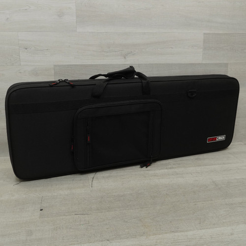 Vist Large View of Product Image Which is Used Gator Gl-electric Guitar Case
