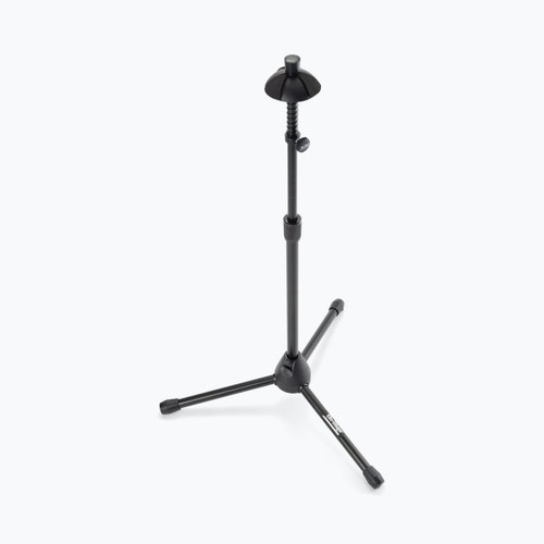 Vist Large View of Product Image Which is New ON STAGE TROMBONE STAND