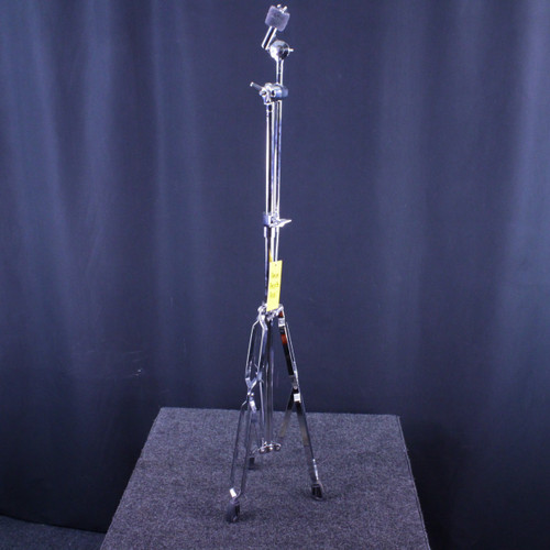 Vist Large View of Product Image Which is Used Mapex BOOM STAND REBEL Boom Stand