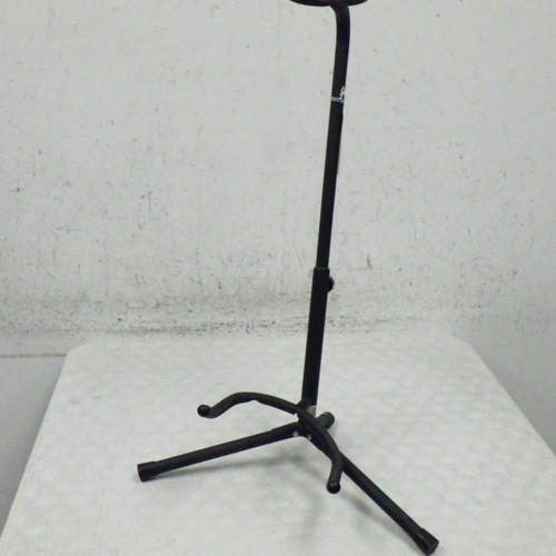 Vist Large View of Product Image Which is Used GUITAR STAND Guitar Stand