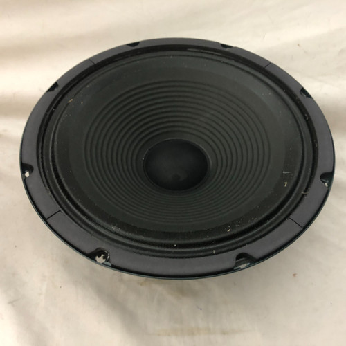 Vist Large View of Product Image Which is Used Jensen MOD 10/35 Raw Speaker