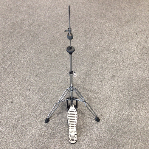 Vist Large View of Product Image Which is Used PDP Hi Hat Stand