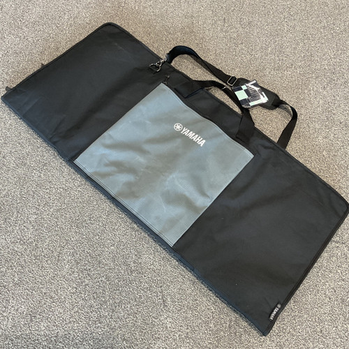 Vist Large View of Product Image Which is Used YAMAHA 61-KEY KEYBOARD BAG