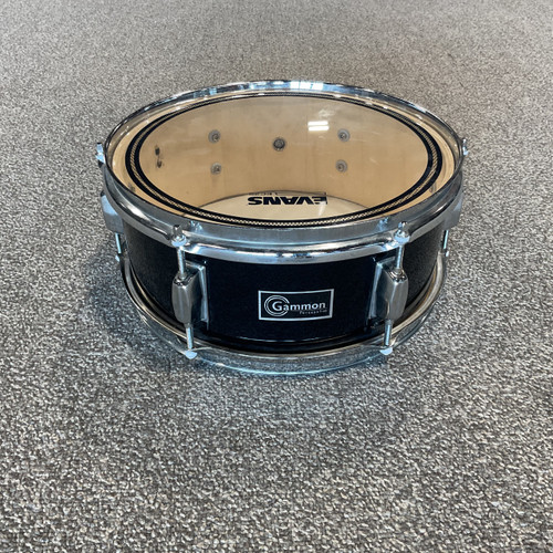 Vist Large View of Product Image Which is Used GAMMON 5X12 TOM