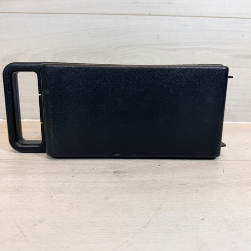 Vist Large View of Product Image Which is Used MIC CASE Microphone Case